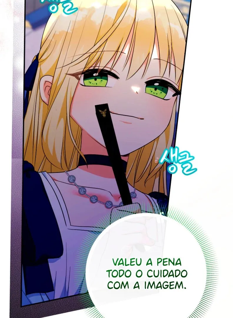 Página 63