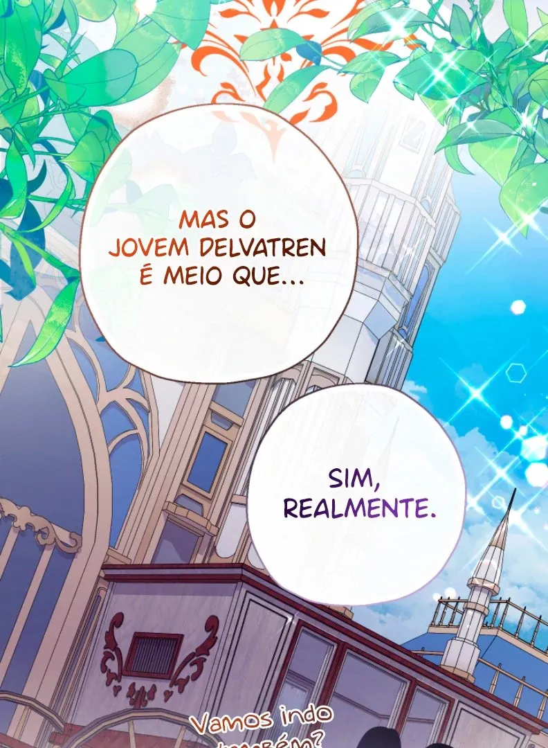 Página 55