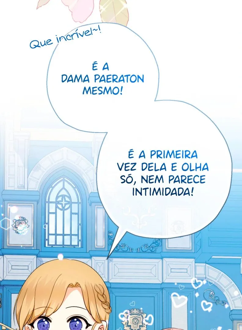 Página 75