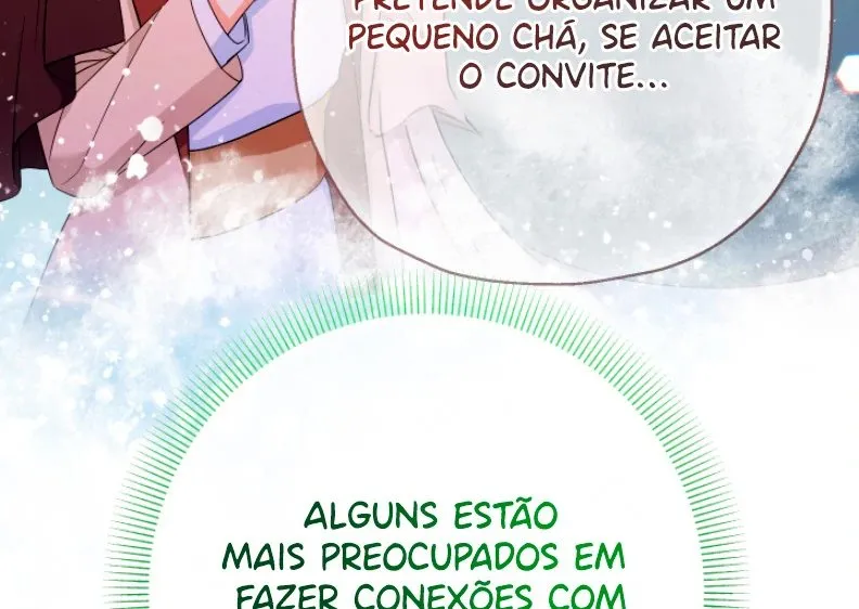 Página 66