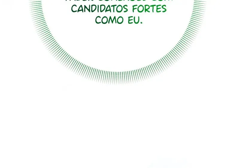 Página 67