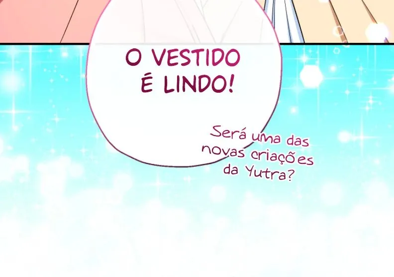 Página 77