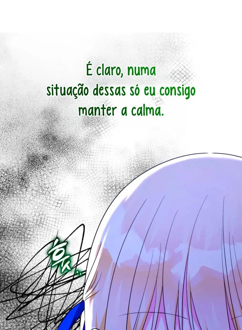 Página 97