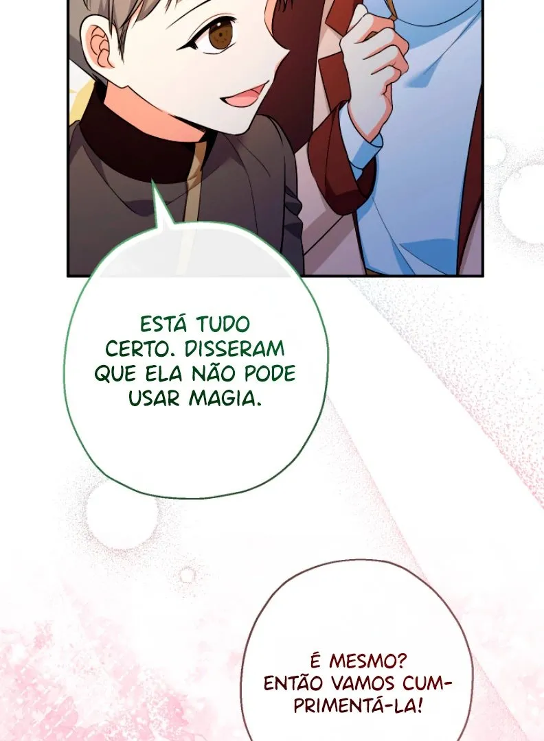 Página 79