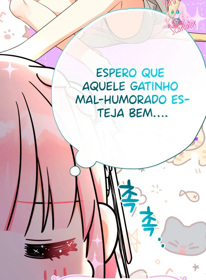 Página 110