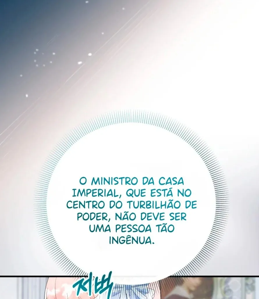 Página 81