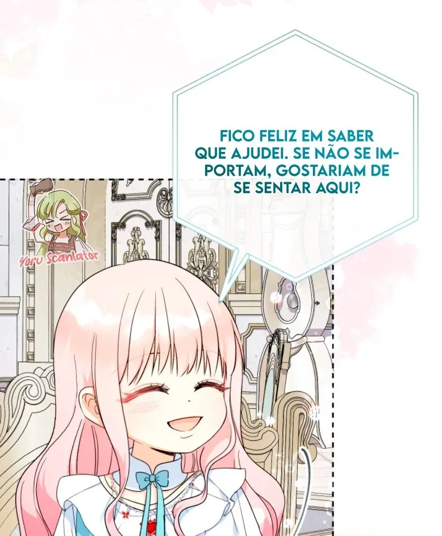 Página 111
