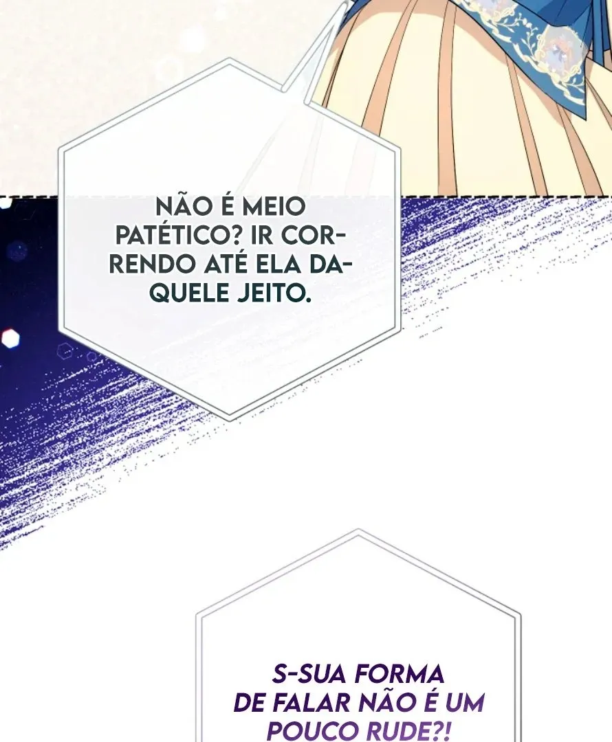 Página 121