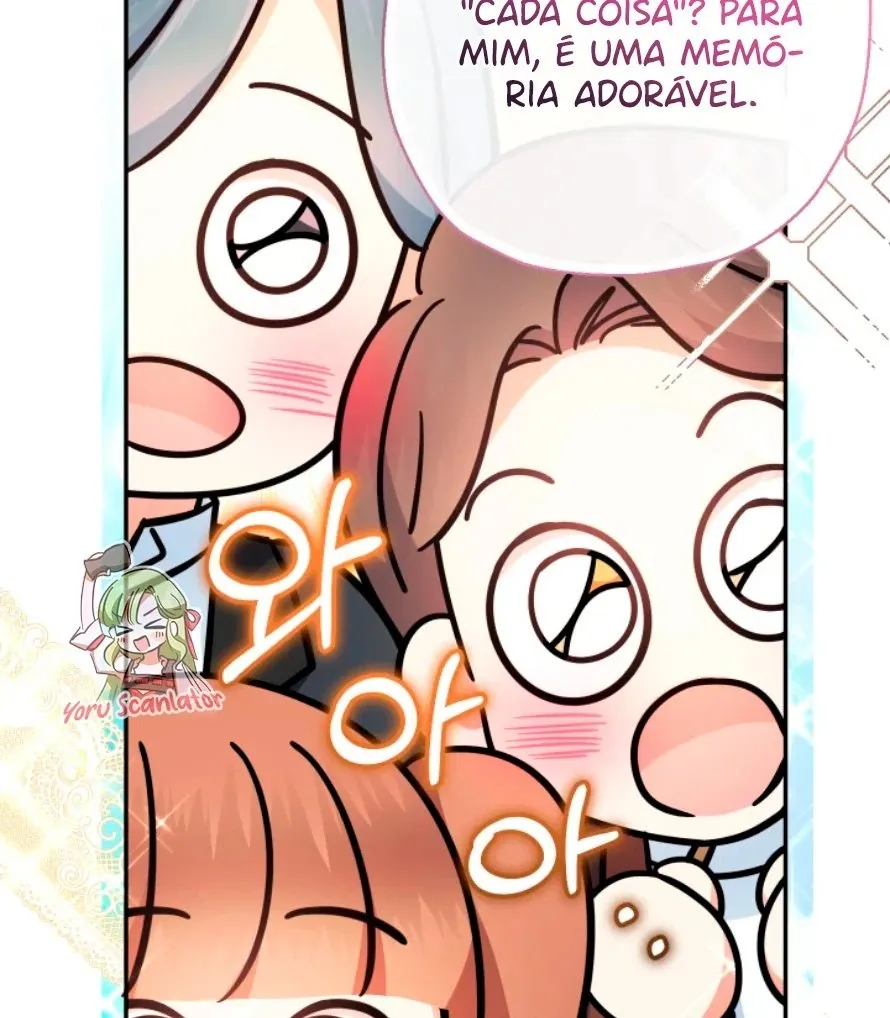 Página 52