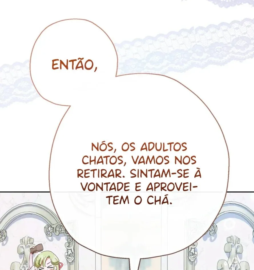 Página 72