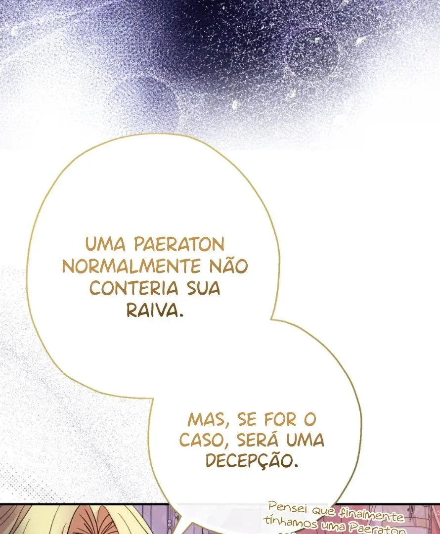 Página 132