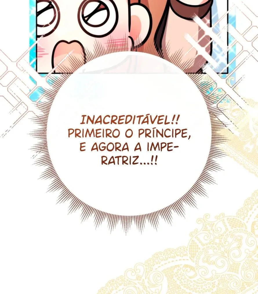 Página 53