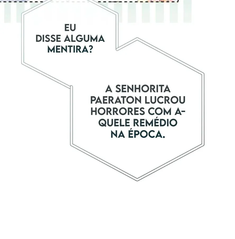 Página 123