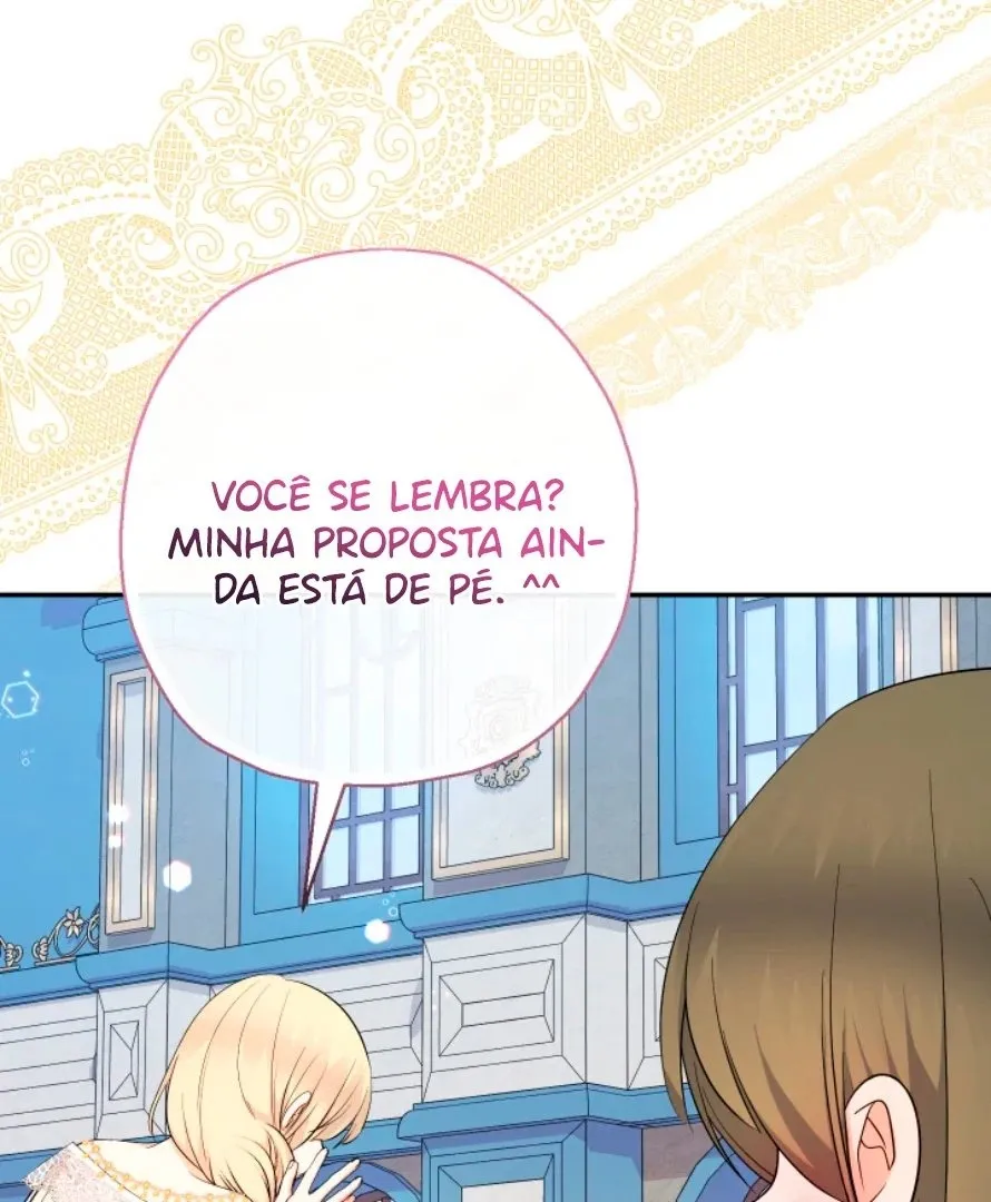 Página 54