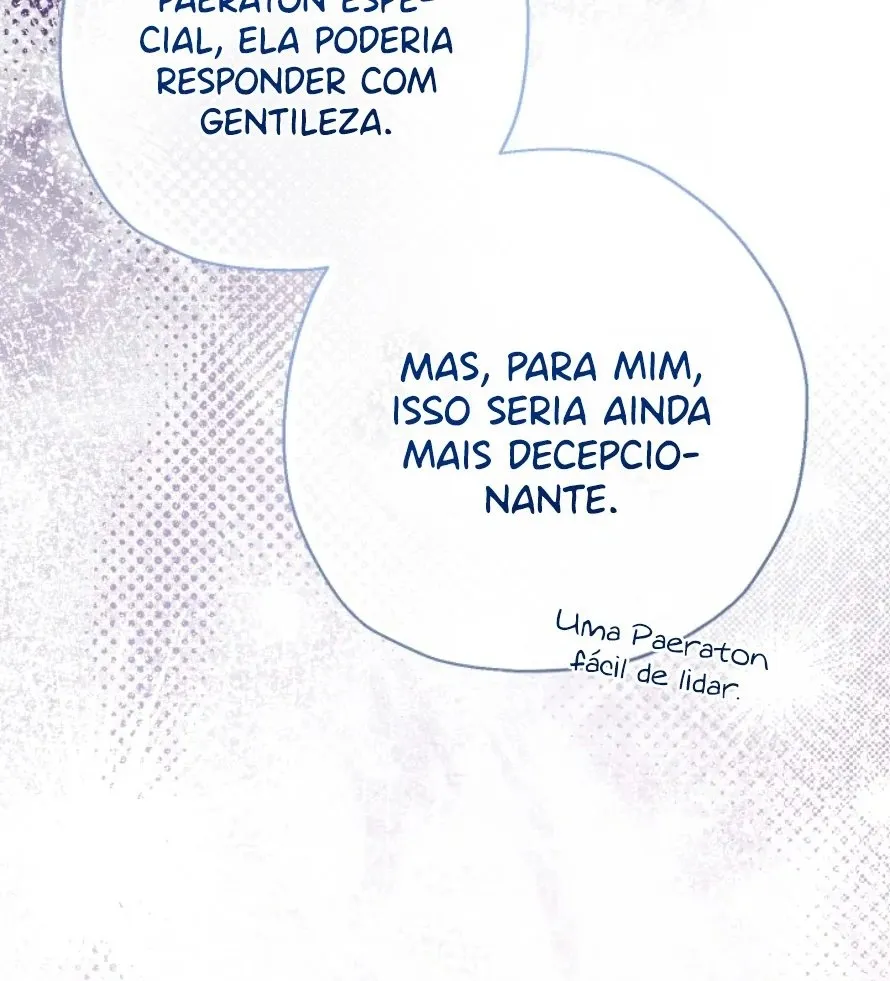 Página 134