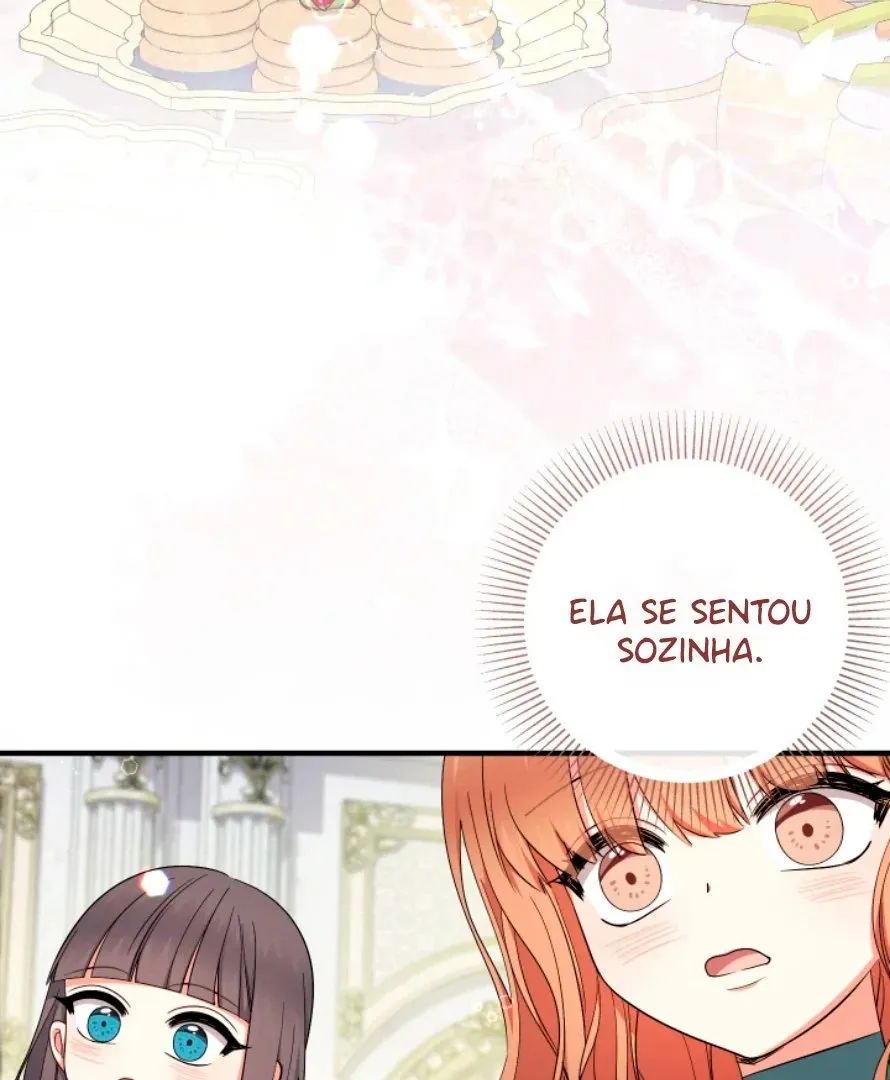 Página 85