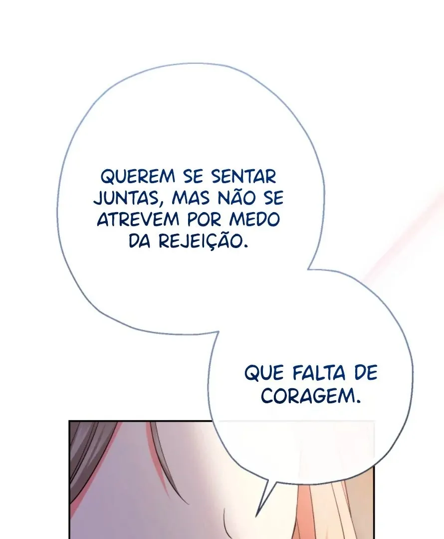 Página 95