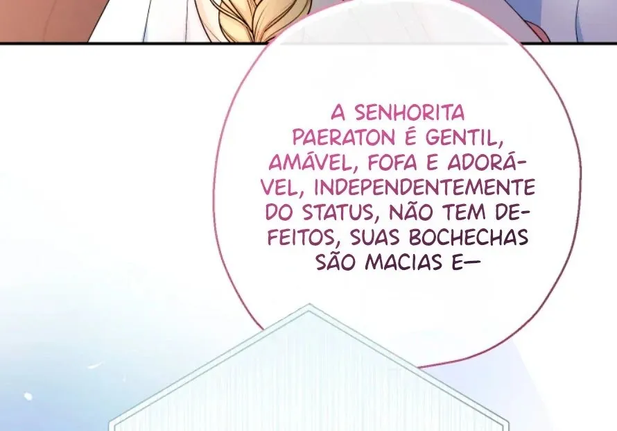 Página 115