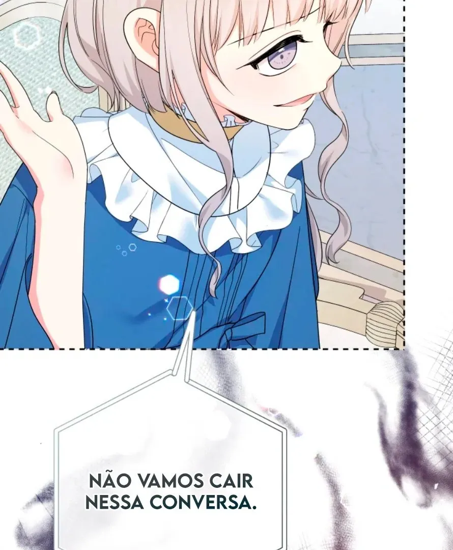 Página 125