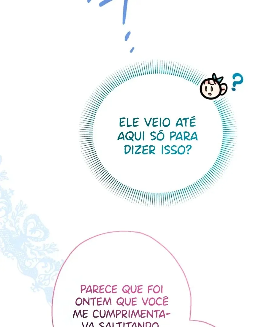 Página 46