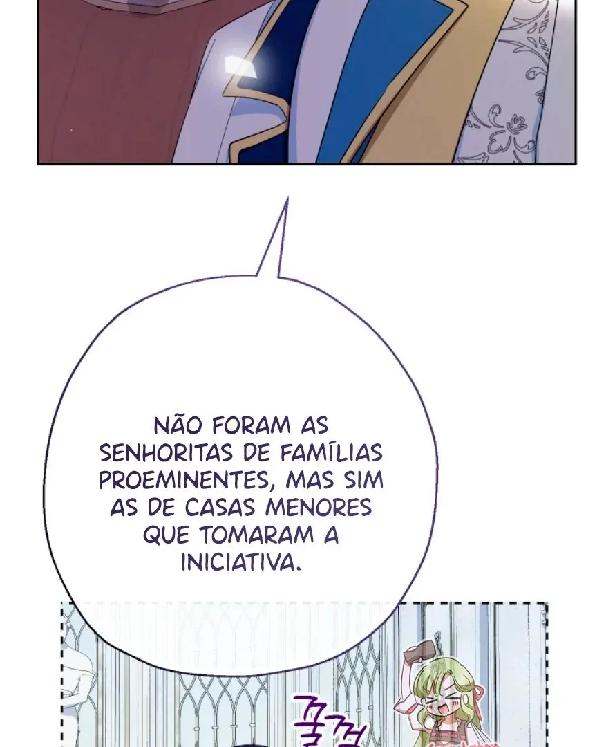 Página 106
