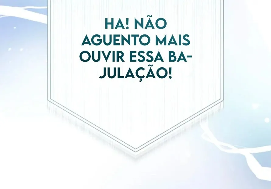 Página 116