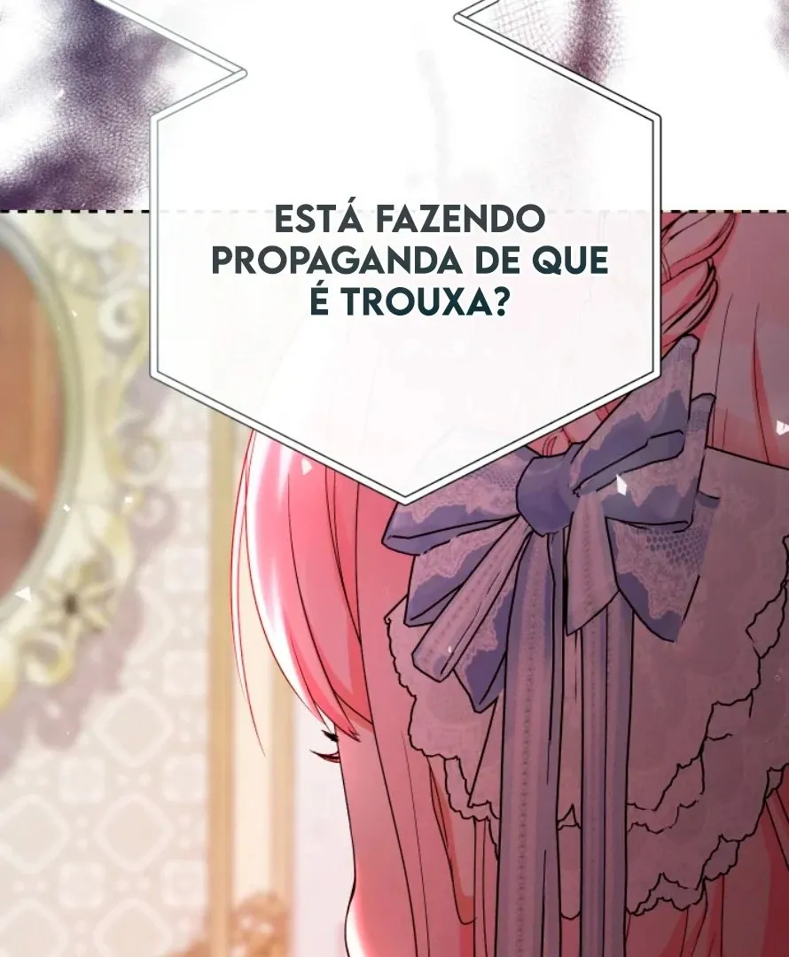 Página 126