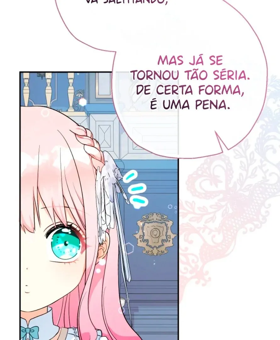 Página 47