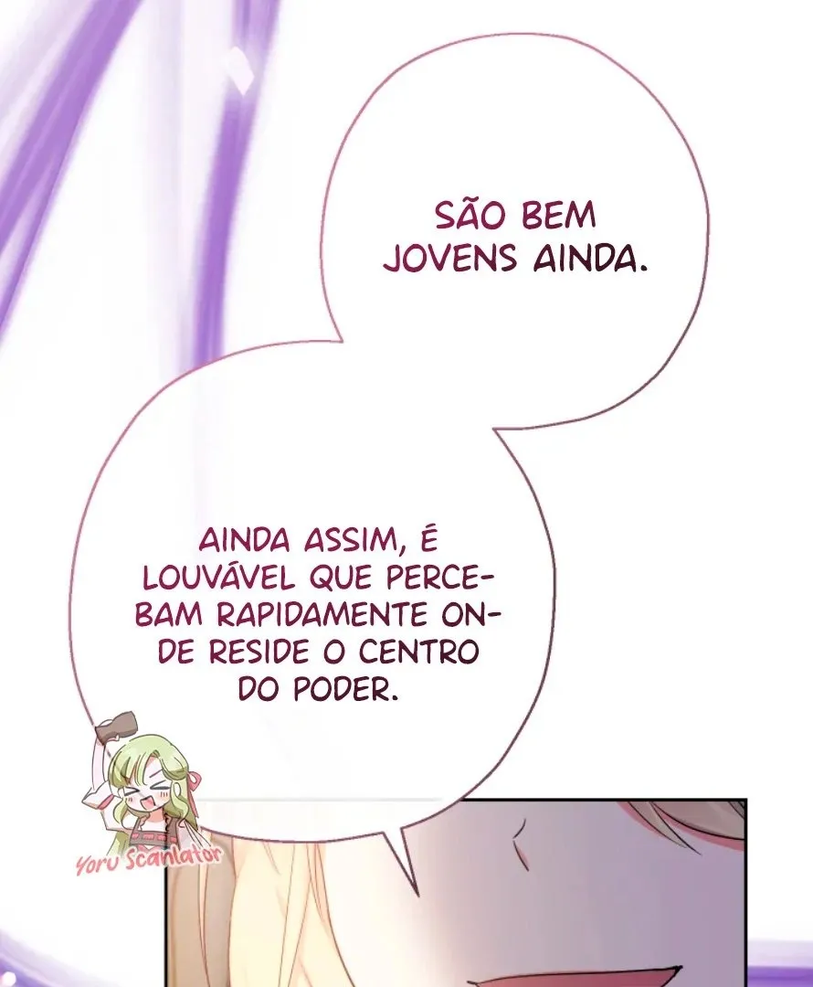 Página 97