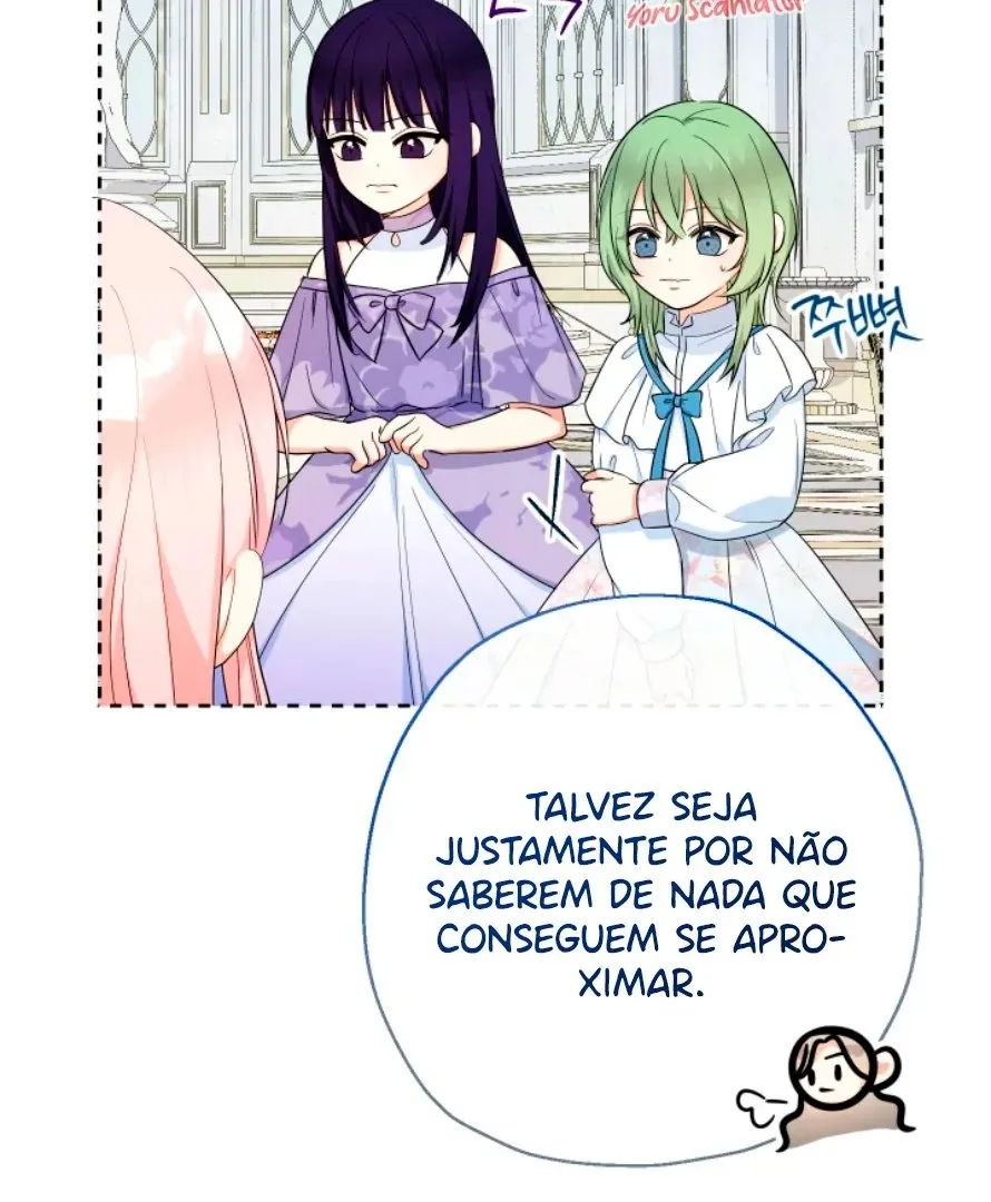 Página 107