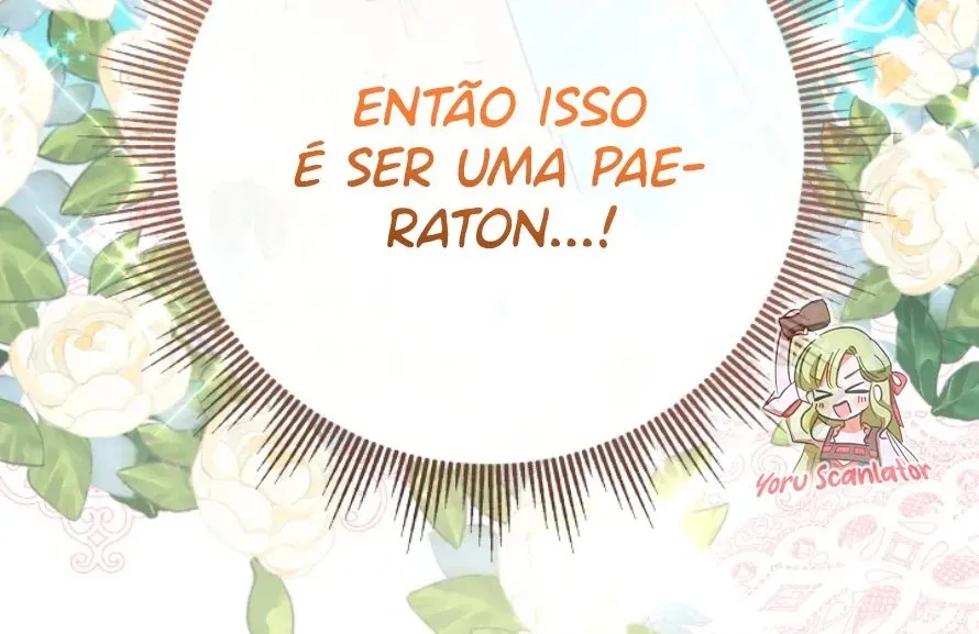 Página 58