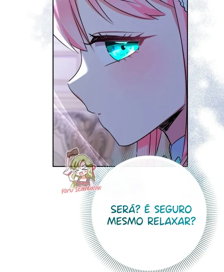 Página 78