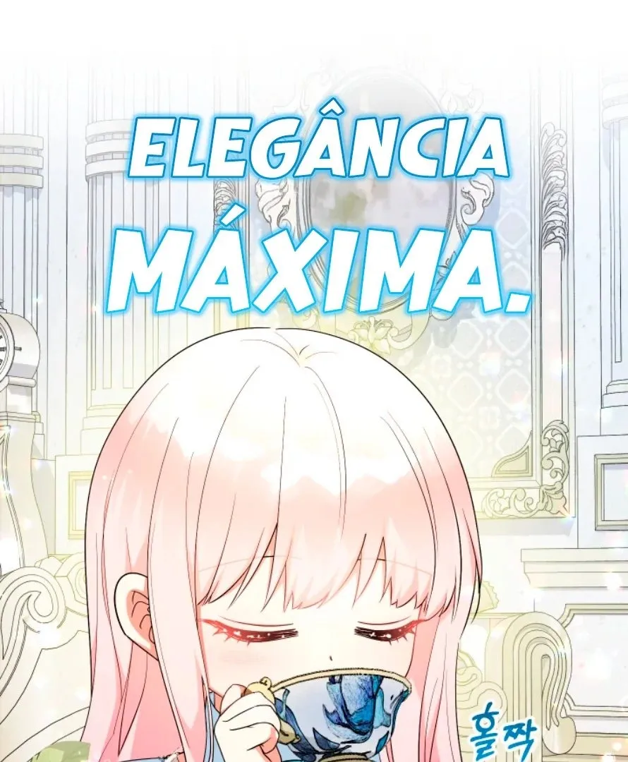 Página 88