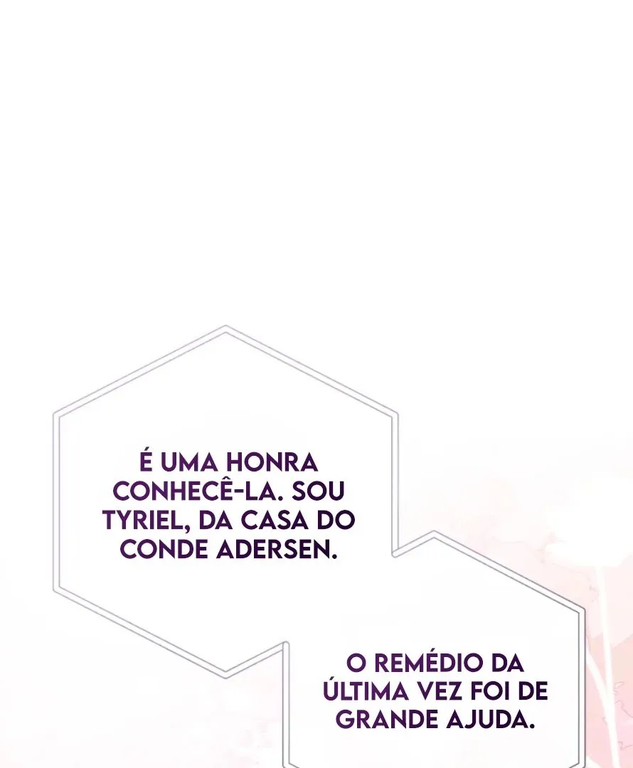 Página 108