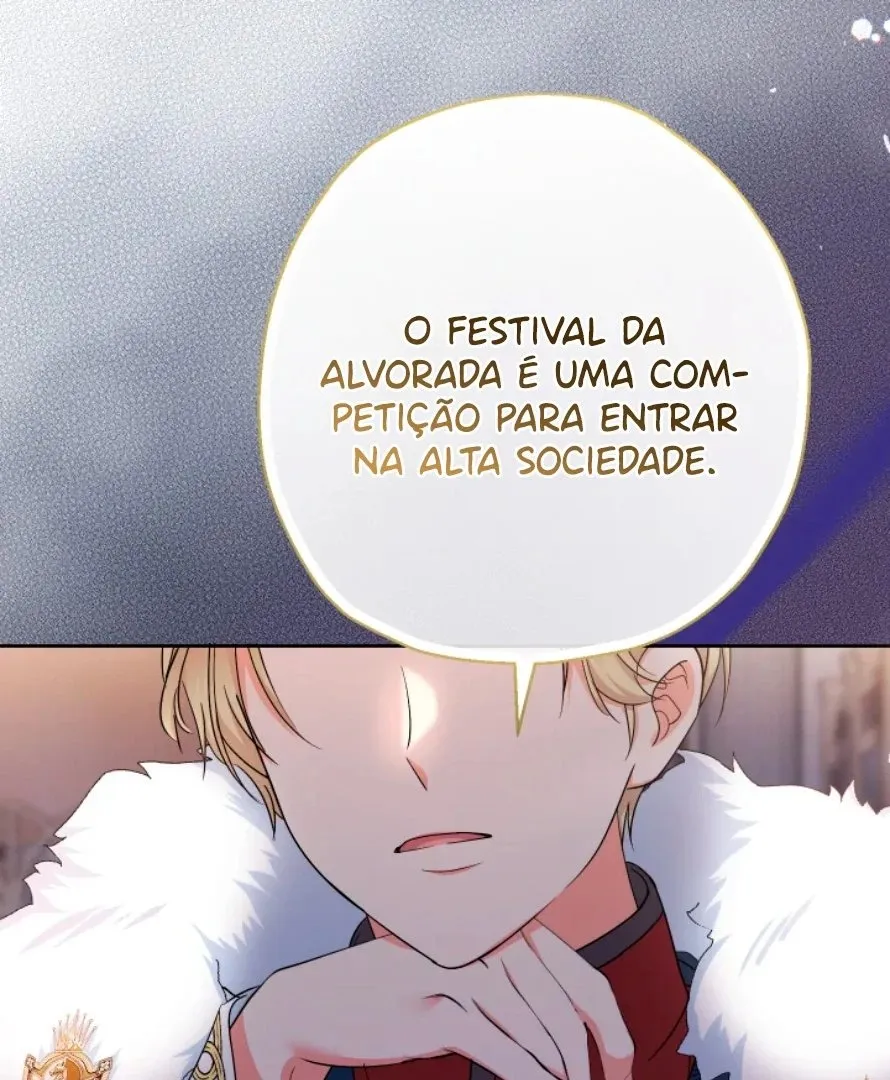 Página 99
