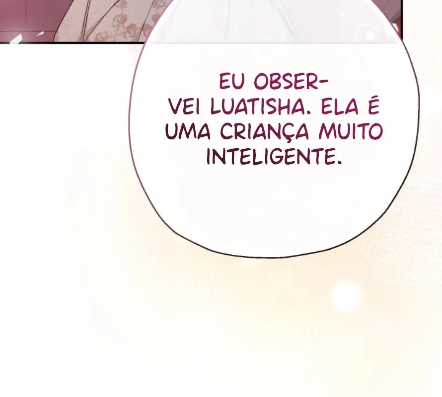 Página 139