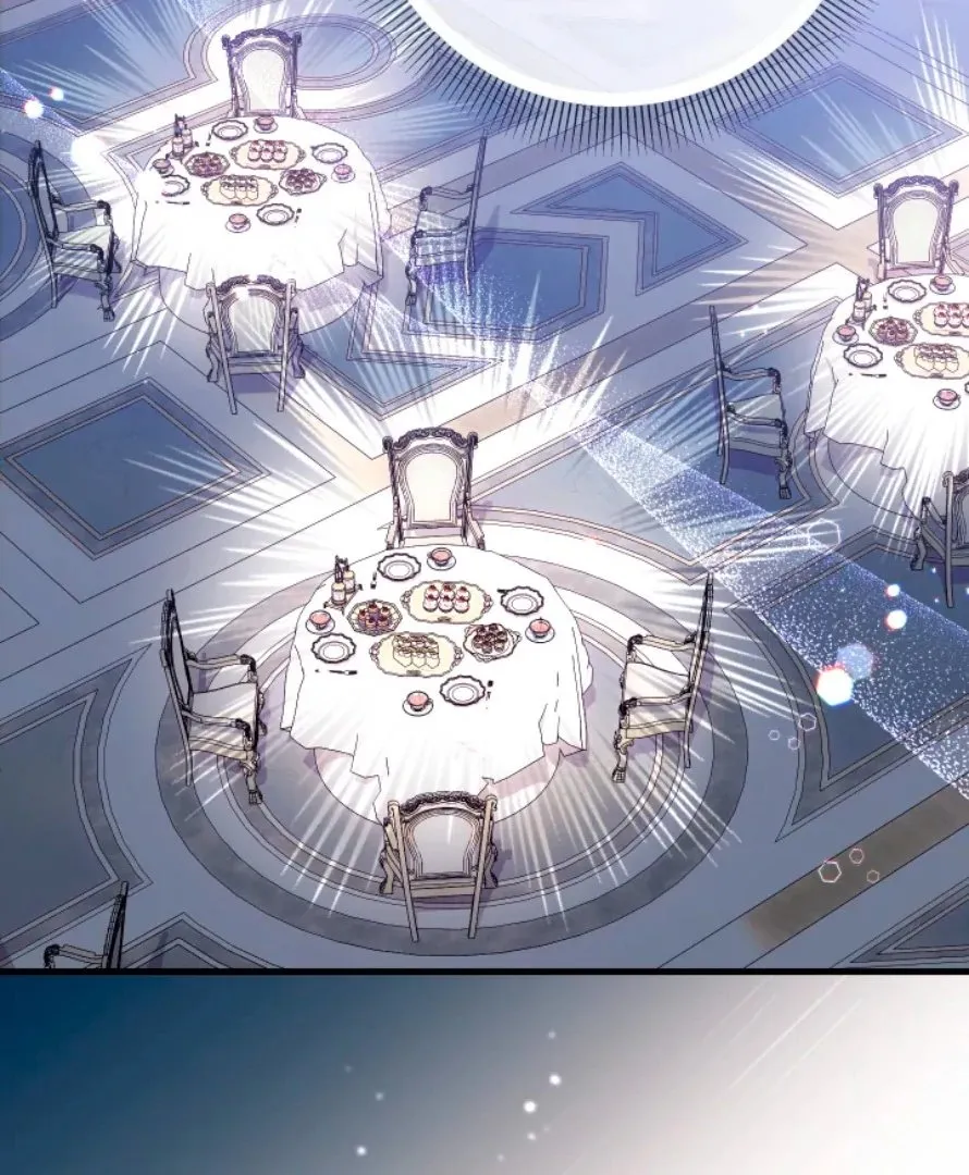 Página 80