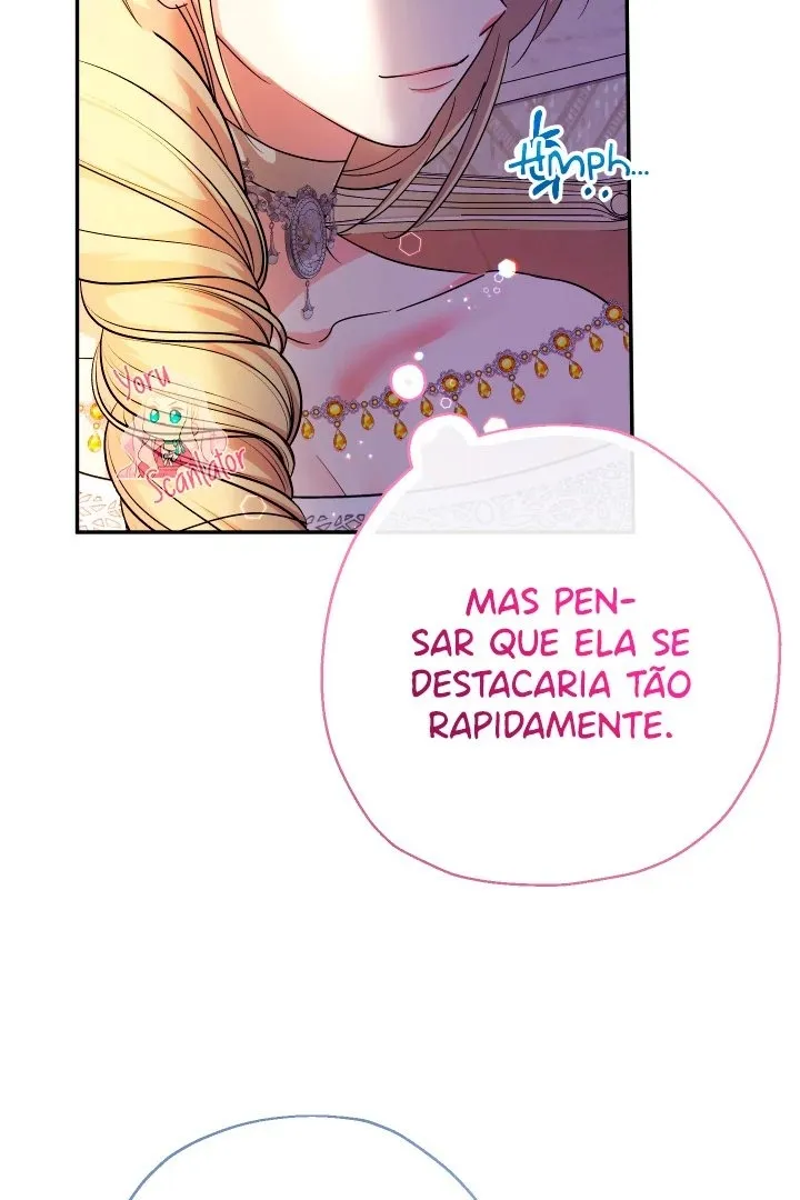 Página 111