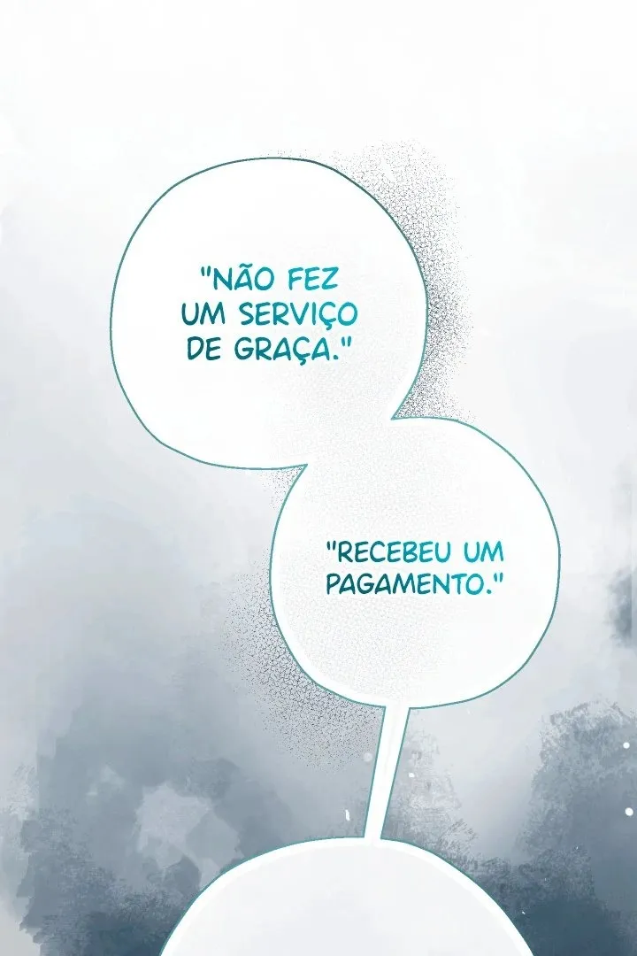 Página 52