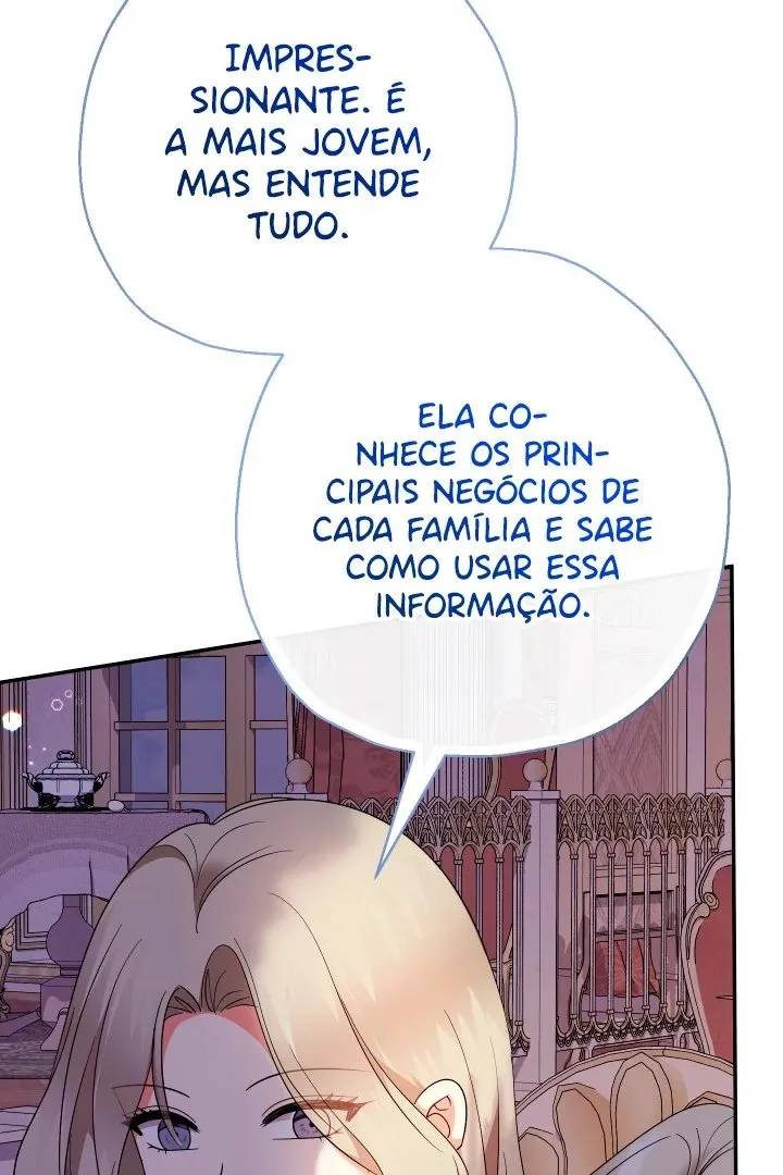 Página 112