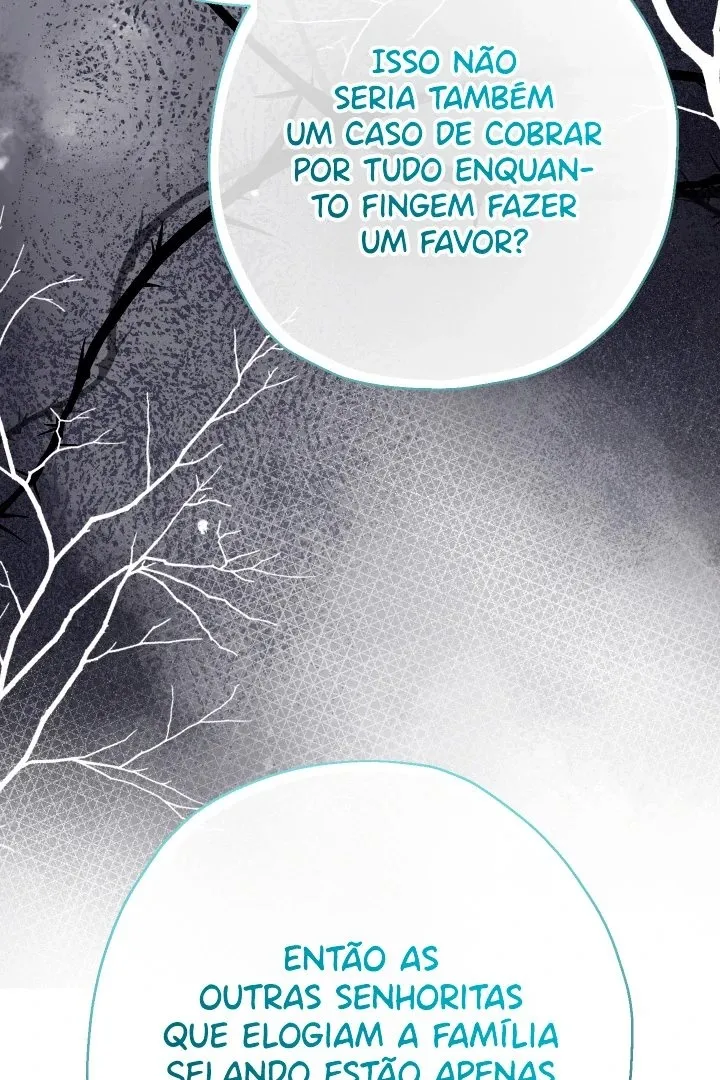 Página 73