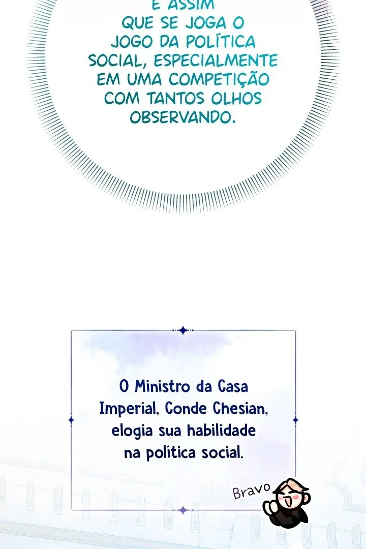 Página 103