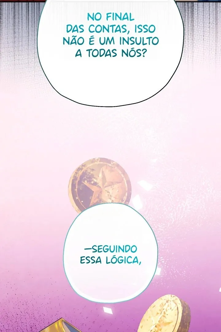 Página 54