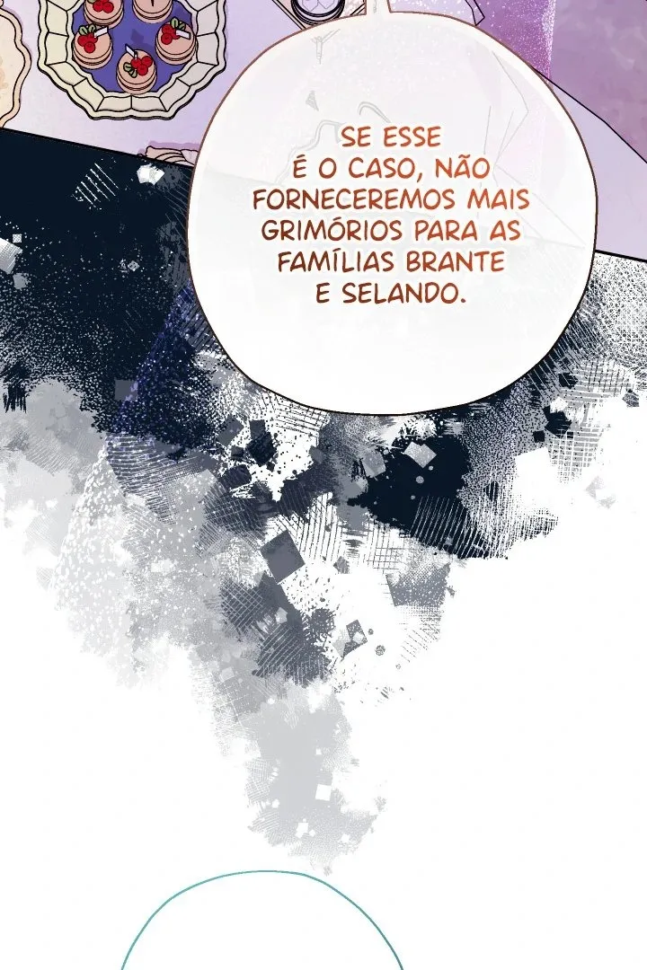 Página 64