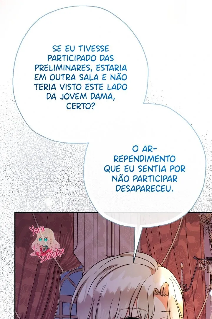 Página 114