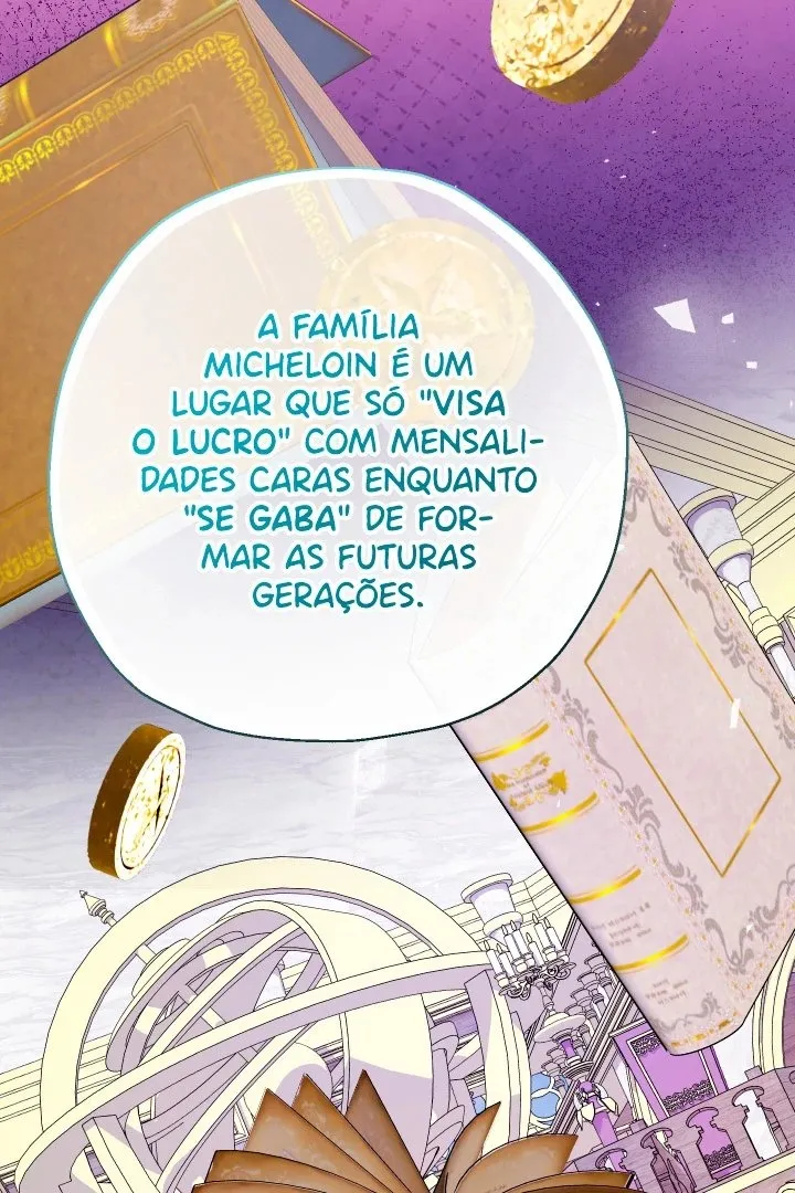 Página 55
