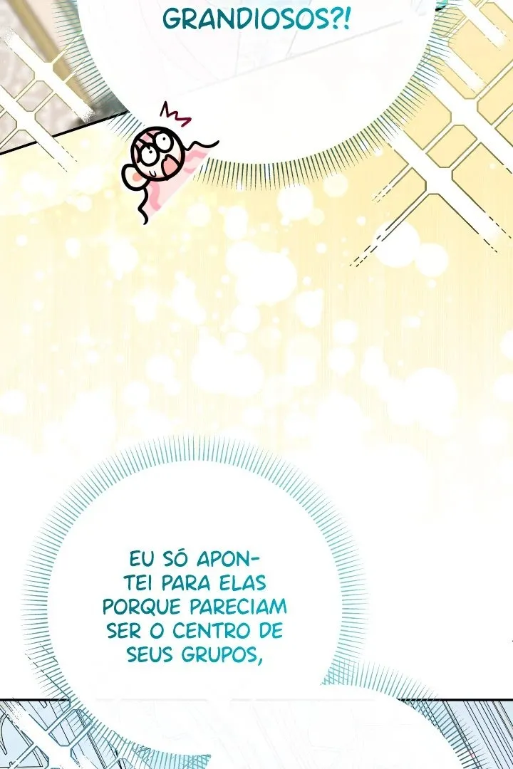 Página 95