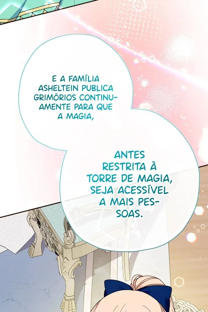 Página 46