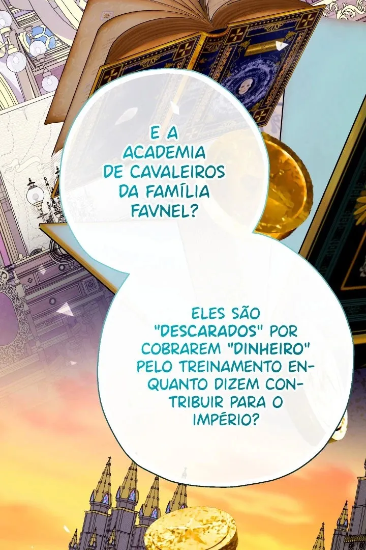 Página 56