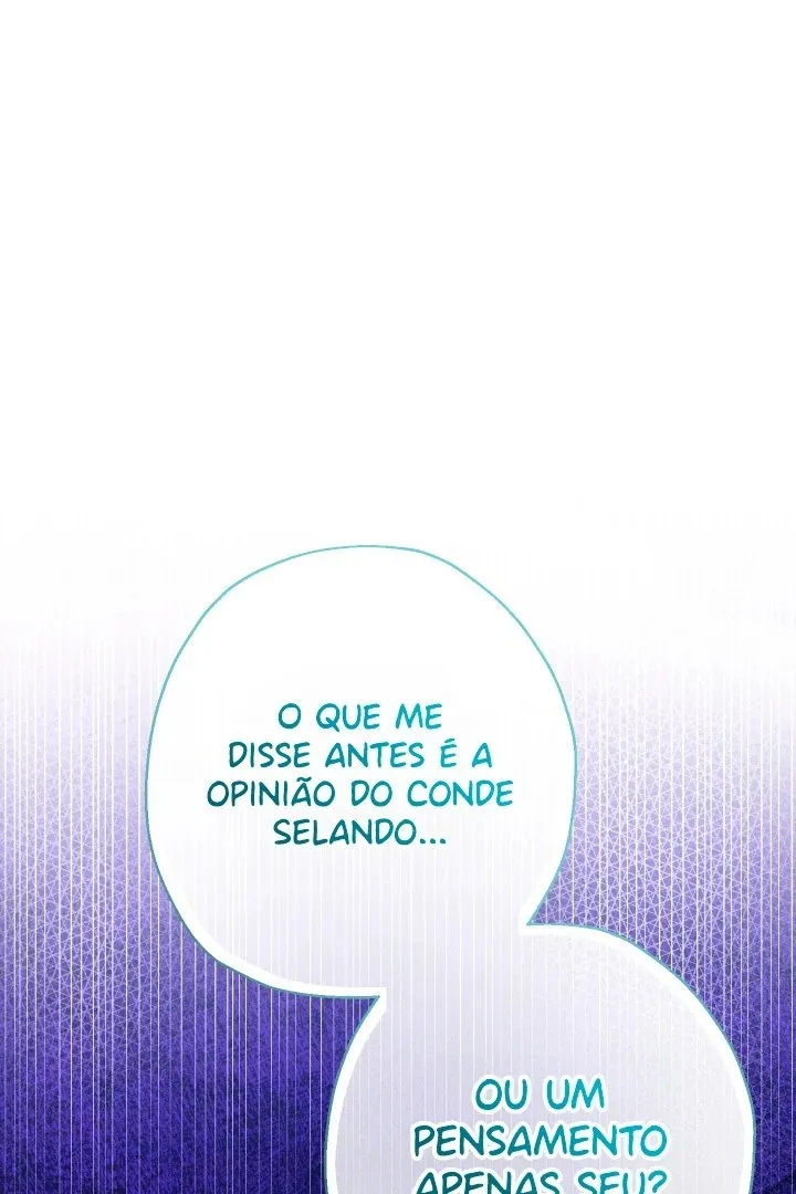 Página 66